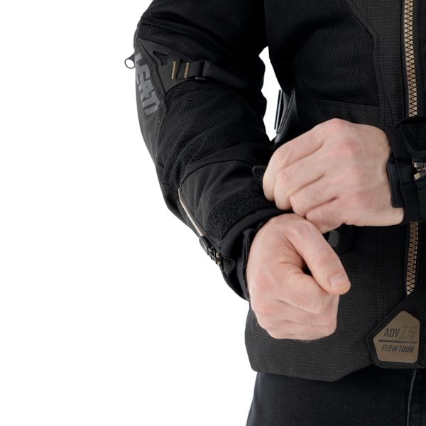 2367791_Jacket_Leatt_ADV 7.5 Flowtour Textile Jacket/2367791_12.jpg